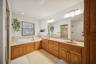 117 Hope Ct, Mankato, MN 56001 - Photo 20