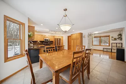 117 Hope Court, Mankato, MN 56001 - Photo 6