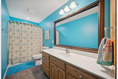 117 Hope Court, Mankato, MN 56001 - Photo 22