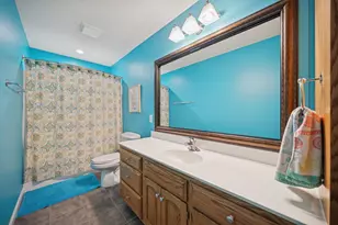 117 Hope Ct, Mankato, MN 56001 - Photo 22