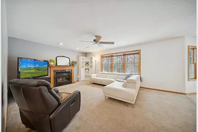 117 Hope Court, Mankato, MN 56001 - Photo 14