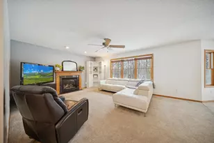 117 Hope Ct, Mankato, MN 56001 - Photo 14