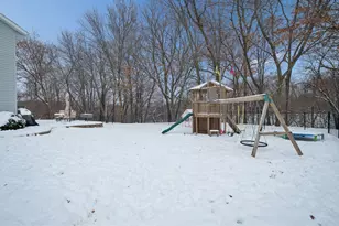 117 Hope Ct, Mankato, MN 56001 - Photo 30