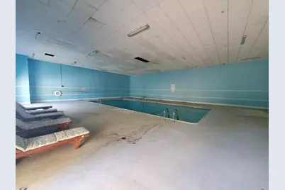 12826 Nicollet Avenue #202, Burnsville, MN 55337 - Photo 6