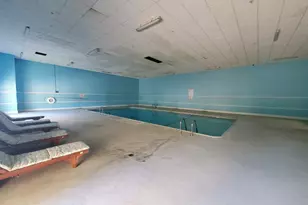 12826 Nicollet Ave, Burnsville, MN 55337 - Photo 6