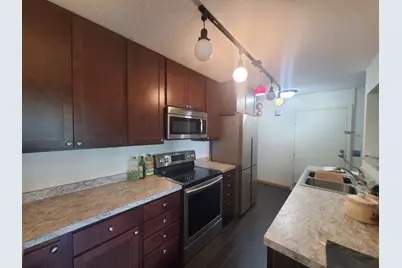 12826 Nicollet Avenue #202, Burnsville, MN 55337 - Photo 4