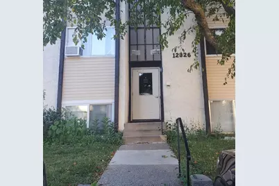 12826 Nicollet Avenue #202, Burnsville, MN 55337 - Photo 1