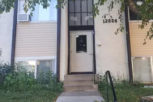 12826 Nicollet Ave, Burnsville, MN 55337 - Photo 1