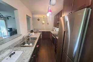 12826 Nicollet Ave, Burnsville, MN 55337 - Photo 2