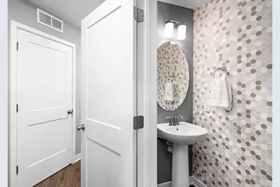 19504 Butternut Court, Maple Grove, MN 55311 - Photo 10