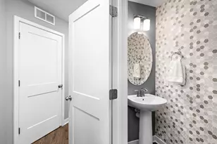 19504 Butternut Ct, Maple Grove, MN 55311 - Photo 10