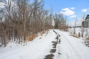19504 Butternut Ct, Maple Grove, MN 55311 - Photo 20