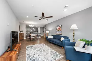 19504 Butternut Ct, Maple Grove, MN 55311 - Photo 2