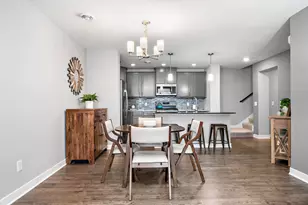 19504 Butternut Ct, Maple Grove, MN 55311 - Photo 8