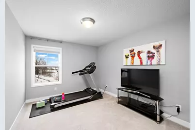 19504 Butternut Court, Maple Grove, MN 55311 - Photo 16