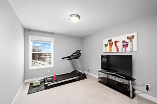 19504 Butternut Ct, Maple Grove, MN 55311 - Photo 16