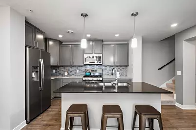 19504 Butternut Court, Maple Grove, MN 55311 - Photo 4