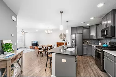 19504 Butternut Court, Maple Grove, MN 55311 - Photo 6