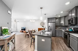 19504 Butternut Ct, Maple Grove, MN 55311 - Photo 6