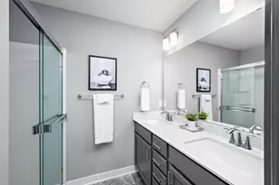 19504 Butternut Ct, Maple Grove, MN 55311 - Photo 14