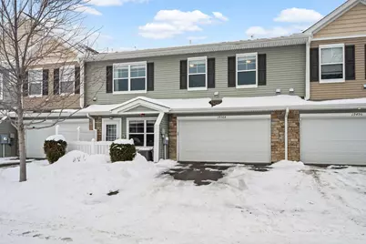 19504 Butternut Court, Maple Grove, MN 55311 - Photo 1