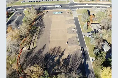 13652 Gladiola Street NW, Andover, MN 55304 - Photo 6