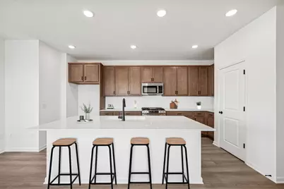 10555 Harbor Lane N, Maple Grove, MN 55369 - Photo 1