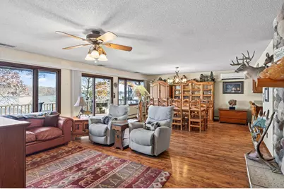 23145 W Martin Lake Drive NE, Stacy, MN 55079 - Photo 4