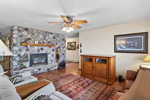 23145 W Martin Lake Dr NE, Stacy, MN 55079 - Photo 6