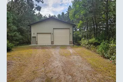 17085 262nd Avenue NW, Big Lake, MN 55309 - Photo 2