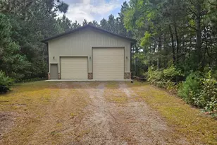 17085 262nd Ave NW, Big Lake, MN 55309 - Photo 2