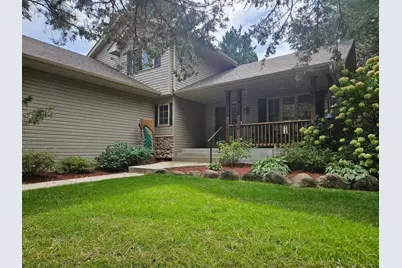 17085 262nd Avenue NW, Big Lake, MN 55309 - Photo 1