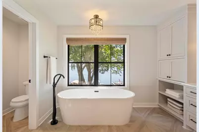 165 Mound Avenue, Excelsior, MN 55331 - Photo 26