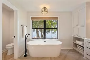 165 Mound Ave, Excelsior, MN 55331 - Photo 26