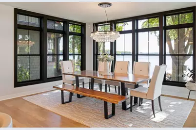 165 Mound Avenue, Excelsior, MN 55331 - Photo 16