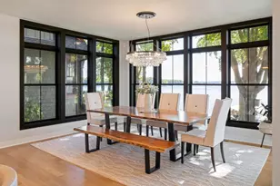 165 Mound Ave, Excelsior, MN 55331 - Photo 16