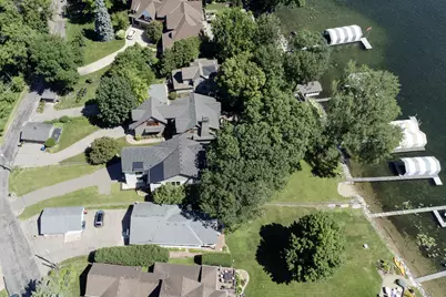 165 Mound Avenue, Excelsior, MN 55331 - Photo 60