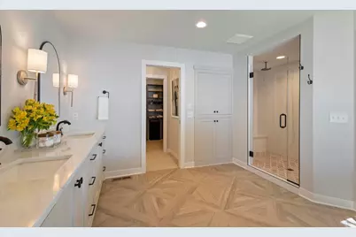 165 Mound Avenue, Excelsior, MN 55331 - Photo 28