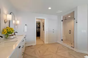 165 Mound Ave, Excelsior, MN 55331 - Photo 28