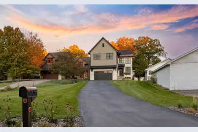 165 Mound Avenue, Excelsior, MN 55331 - Photo 2