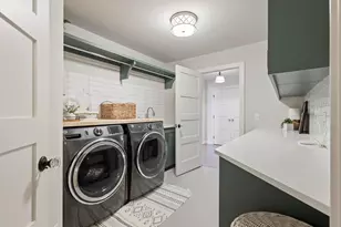 165 Mound Ave, Excelsior, MN 55331 - Photo 32