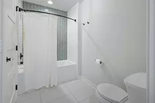 165 Mound Ave, Excelsior, MN 55331 - Photo 34