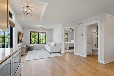 165 Mound Avenue, Excelsior, MN 55331 - Photo 38