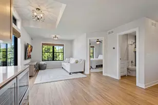 165 Mound Ave, Excelsior, MN 55331 - Photo 38