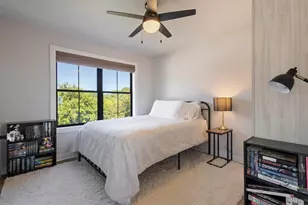 165 Mound Ave, Excelsior, MN 55331 - Photo 40