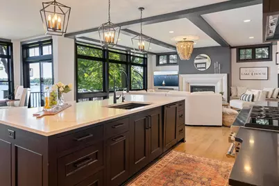 165 Mound Avenue, Excelsior, MN 55331 - Photo 12