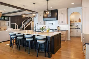 165 Mound Ave, Excelsior, MN 55331 - Photo 8