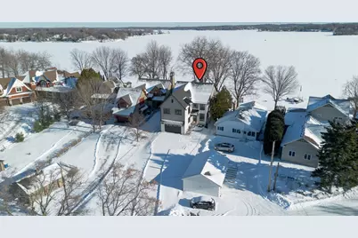 165 Mound Avenue, Excelsior, MN 55331 - Photo 62