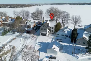 165 Mound Ave, Excelsior, MN 55331 - Photo 62