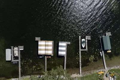 165 Mound Avenue, Excelsior, MN 55331 - Photo 58